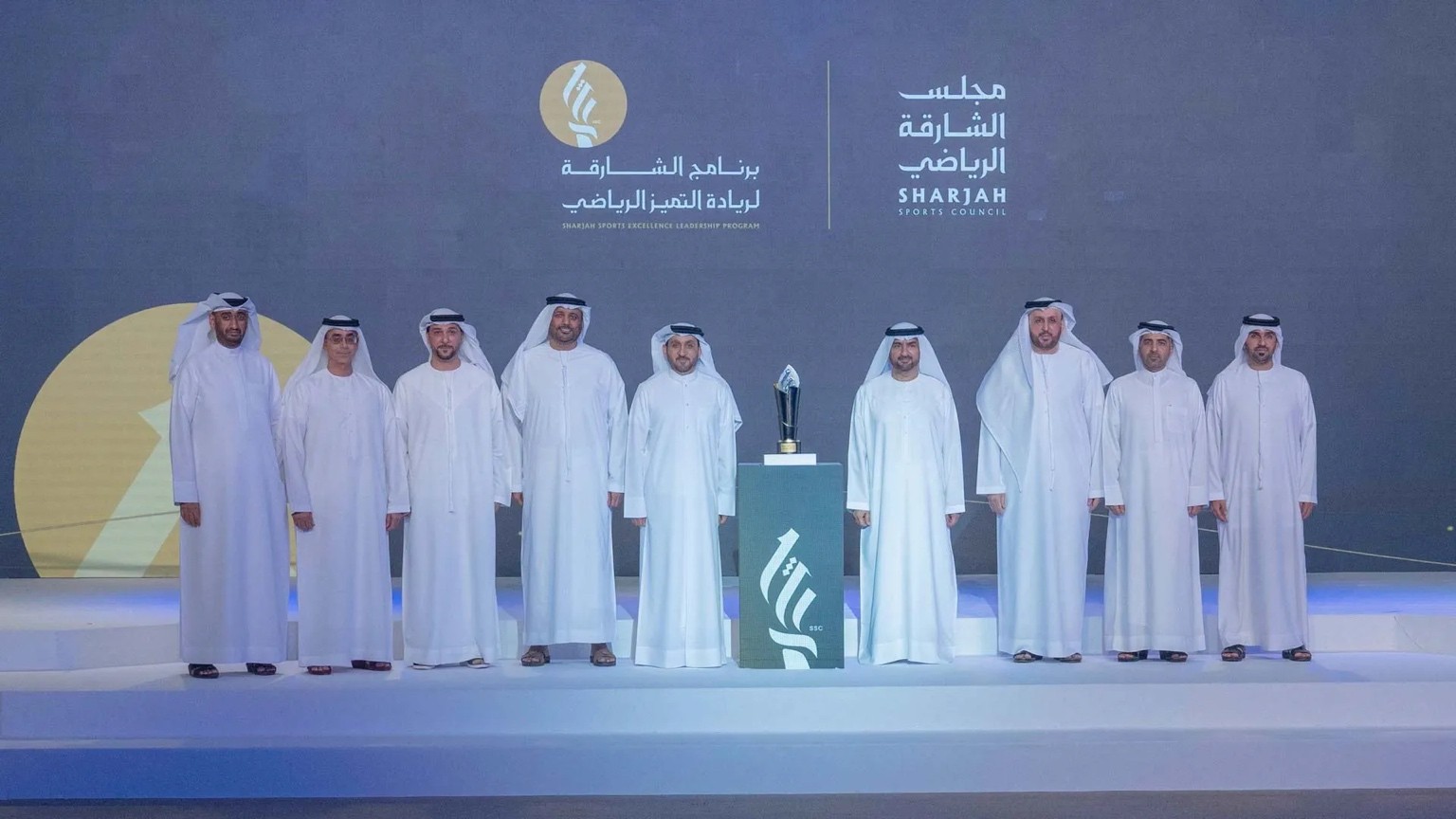 جوائز