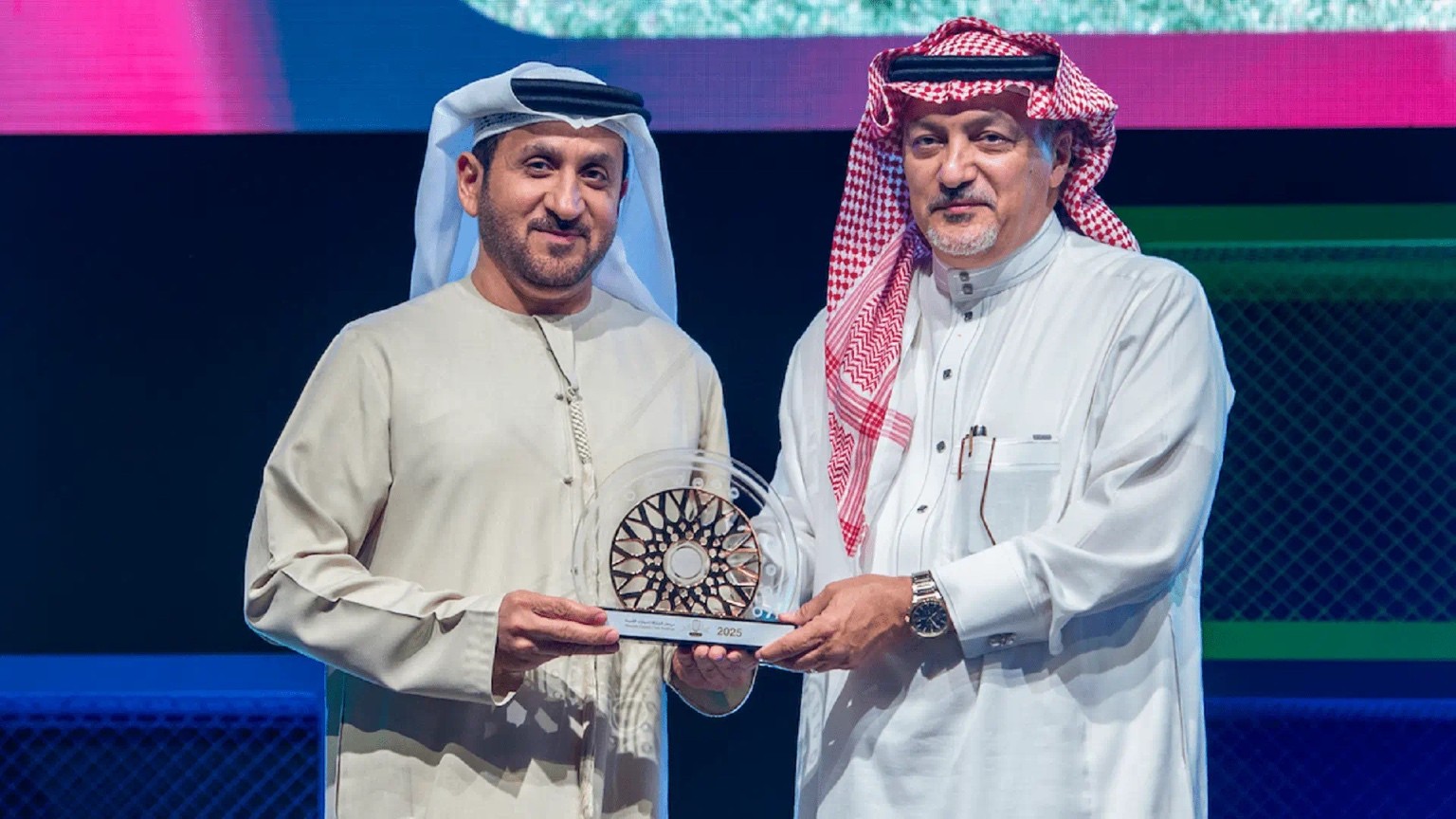 مهرجان 2025