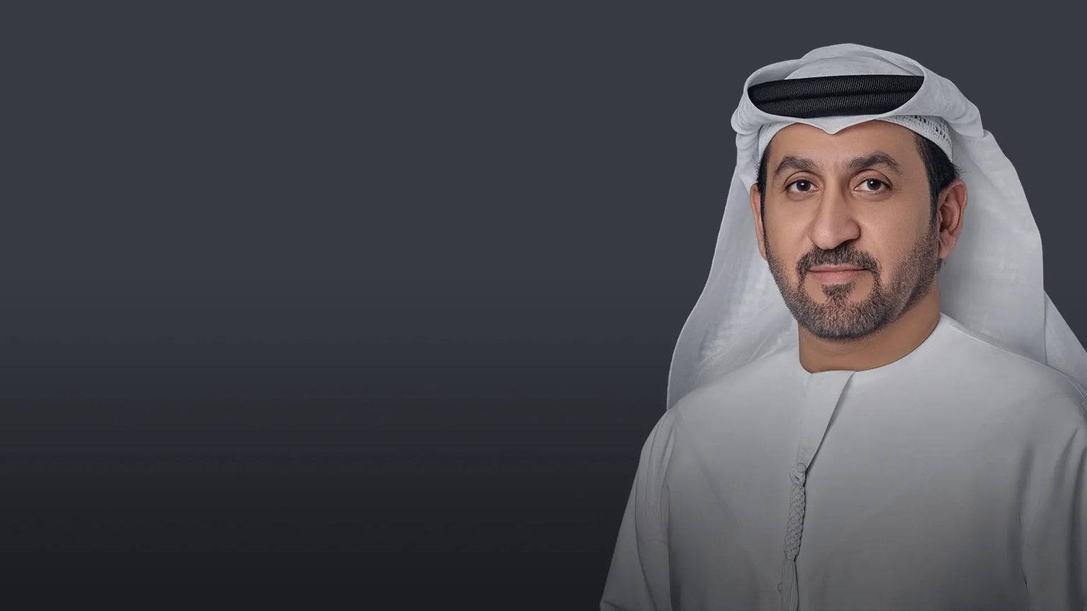 استراتيجيته للأعوام الـ 5 القادمة