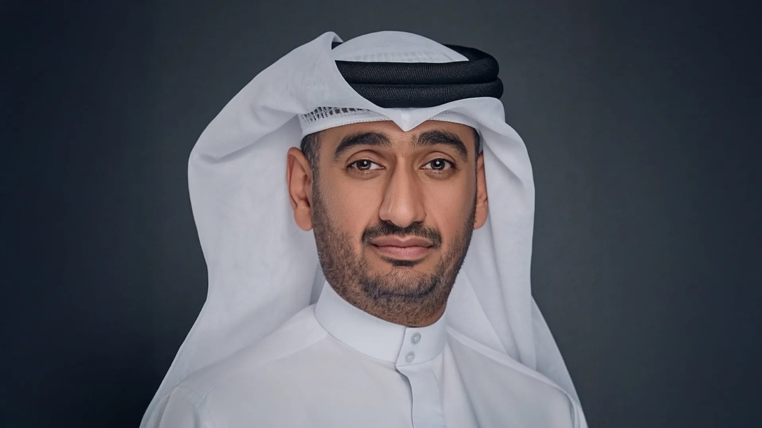 سوق السفر لندن