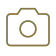 Commercial photography