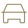 Vehicle Inspection