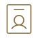 Club Membership Application