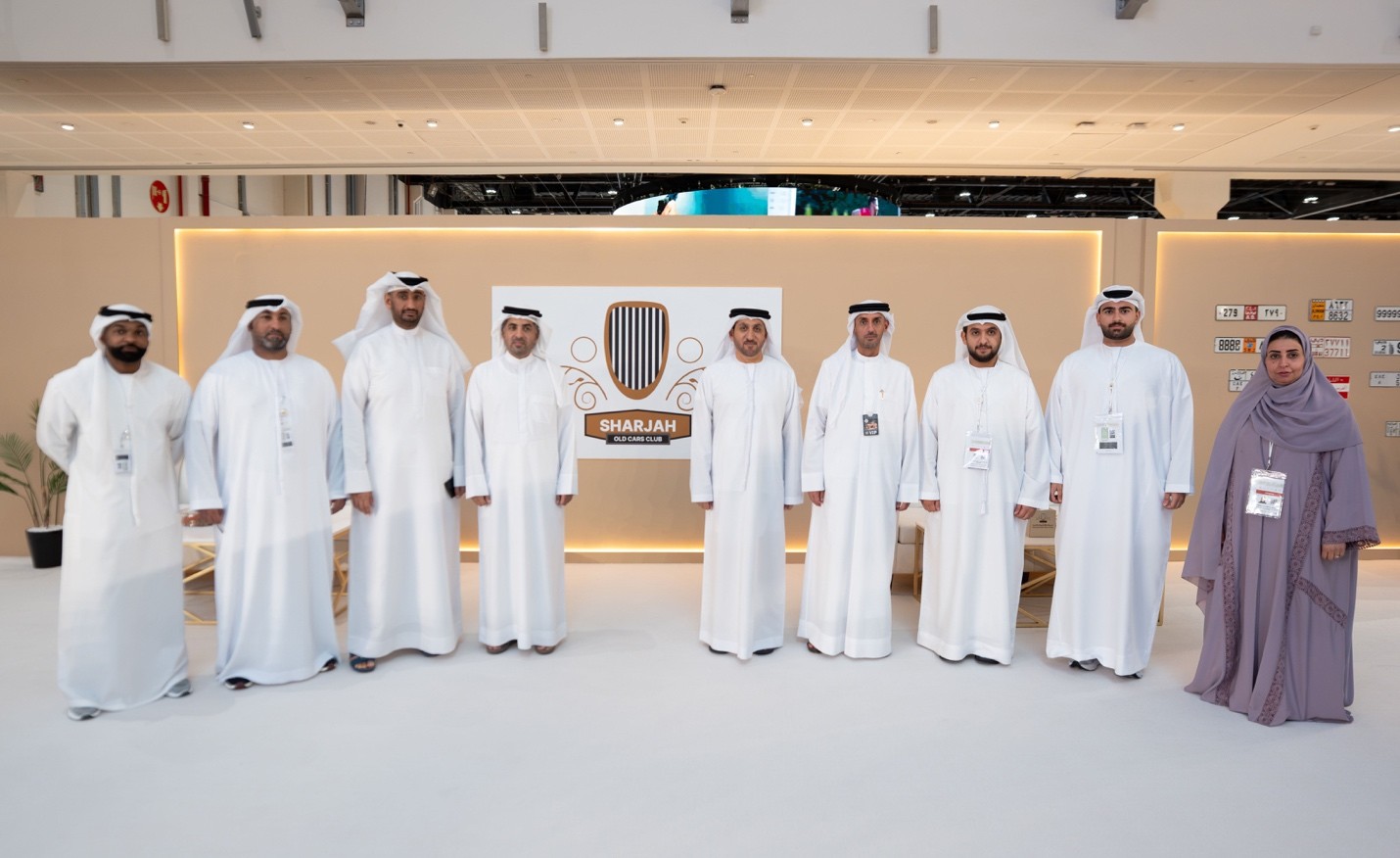 سوق السفر العربي 2026