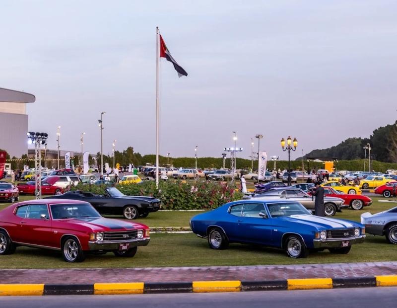 مهرجان 