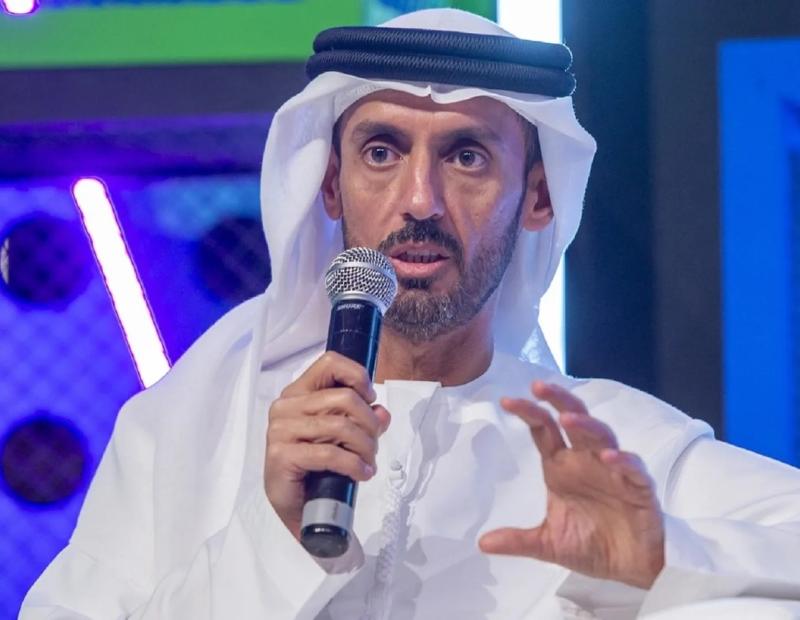 المعرفة والتوثيق أساس الحفاظ على السيارات القديمة