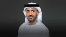 برنامجاً صيفياً للأطفال والناشئة