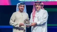 مهرجان 2025