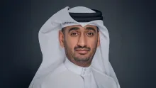 سوق السفر لندن