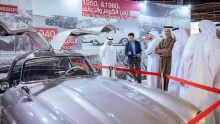 400 مركبة 