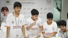 SOCC hosts AI Week under "A Holiday Reimagined 2026"